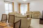 3 Bed Apartment with En Suite in Waiyaki Way - 7