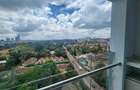 1 Bed Apartment with En Suite at Mandera Road - 11