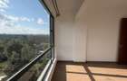 2 Bed Apartment with En Suite in Kitisuru - 14