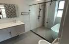 4 Bed Apartment with En Suite in Kileleshwa - 19