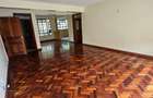 3 Bed Apartment with En Suite at Kilimani - 12