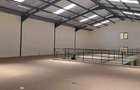 7,616 ft² Warehouse with Parking in Ruiru - 4