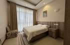Serviced 2 Bed Apartment with En Suite in Westlands Area - 16