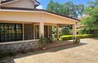 3 Bed House with En Suite at Kiambu Road - 5