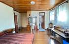 5 Bed Townhouse with En Suite in Lavington - 9