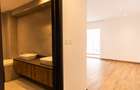 2 Bed Apartment with En Suite in General Mathenge - 9