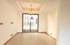 4 Bed Apartment with En Suite in Riverside - 9