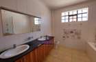 4 Bed Villa with En Suite at Kirawa Rd - 18