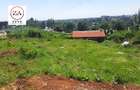 0.25 ac Land at Rwaka - 1