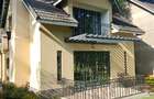 3 Bed House at Langata Road - 1