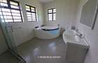 4 Bed House with Garden in Kiambu Road - 8