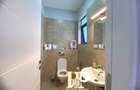 4 Bed Townhouse with Swimming Pool in Kiambu Road - 15