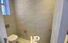 2 Bed Apartment with En Suite in Rhapta Road - 3