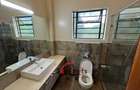 5 Bed House with En Suite in Lower Kabete - 16