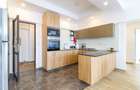 3 Bed Apartment with En Suite in Kilimani - 5