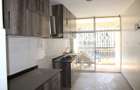 3 Bed Apartment with En Suite in Kilimani - 8