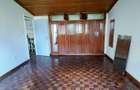 4 Bed Townhouse with En Suite in Kilimani - 8