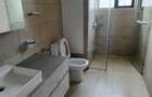Serviced 2 Bed Apartment with En Suite at Isk - 8