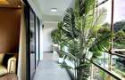 4 Bed Apartment with En Suite in Kileleshwa - 9