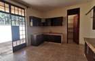 4 Bed House with En Suite at Runda - 10