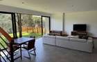 2 Bed House with En Suite in Karen - 4