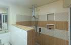 1 Bed House with En Suite at Peponi Road - 7