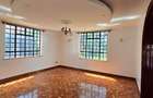 5 Bed House with En Suite in Runda - 8