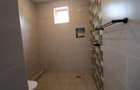 3 Bed Villa with Swimming Pool at Tezo - 20
