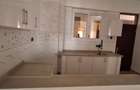 Serviced 3 Bed Apartment with En Suite at Ganjoji - 2