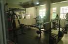 3 Bed Apartment with Gym at Off Riverside Drive - 12