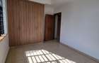 3 Bed Townhouse with En Suite in Kiambu Road - 8