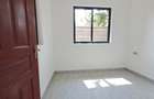 5 Bed Townhouse with En Suite at James Gichuru - 12