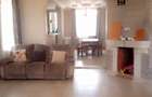 4 Bed House with En Suite in Kamakis - 4