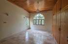 4 Bed Villa with En Suite at Hillview - 7