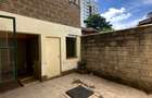 5 Bed Townhouse with En Suite in Lavington - 17