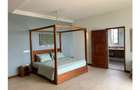 2 Bed Apartment with En Suite in Nyali Area - 15