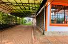 3 Bed House with En Suite at Kenyatta Road - 10