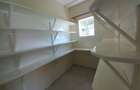 5 Bed House with En Suite at Loresho - 10