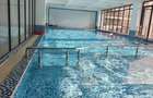 1 Bed Apartment with Swimming Pool in Kilimani - 13