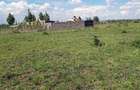 506 m² Land in Kitengela - 3