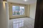 4 Bed Apartment with En Suite in Parklands - 15