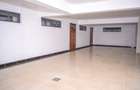 1,266 ft² Office with Service Charge Included at Ngong Road - 2