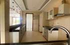 Serviced 3 Bed Apartment with En Suite in Nyali Area - 8
