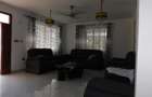 4 Bed House with En Suite at Bamburi - 8