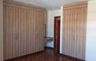 3 Bed Apartment with En Suite at Kilimani Estate Nairobi - 9