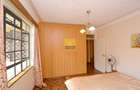 3 Bed Apartment in Westlands Area - 13