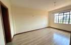 Serviced 2 Bed Apartment with En Suite in Westlands Area - 4
