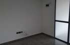 1 Bed Apartment with Gym in Kileleshwa - 3