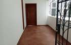 3 Bed Apartment with En Suite at Limuru Road - 17