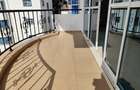 4 Bed Apartment with En Suite in Westlands Area - 13